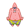 Patrick
