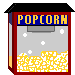 Popcorn1