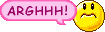 aeghhhh