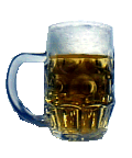 bier_0033