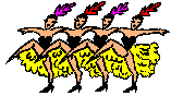 cancan