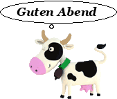 guten_abend1