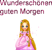 guten_morgen_0018