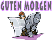 guten_morgen_0032