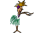 hula