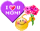 ilovemom