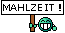 mahlzeit