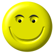 msn-smilies-7009