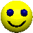 msn-smilies-7059