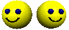 msn-smilies-7060