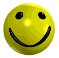 msn-smilies-7094