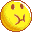 msn-smilies-7157