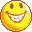 msn-smilies-7198