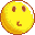 msn-smilies-7200