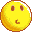 msn-smilies-7202