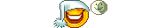 msn-smilies-7209