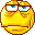 msn-smilies-7221