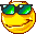msn-smilies-7222