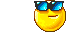 msn-smilies-7229