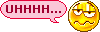 msn-smilies-7242