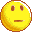 msn-smilies-7253
