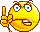 msn-smilies-7258