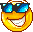 msn-smilies-7266