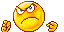 msn-smilies-7271