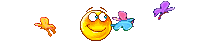 msn-smilies-7303