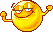 msn-smilies-7356