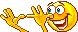 msn-smilies-7388