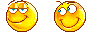 msn-smilies-7394