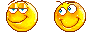msn-smilies-7415
