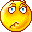 msn-smilies-7417