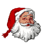 santa06