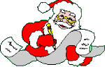 santa10_writing